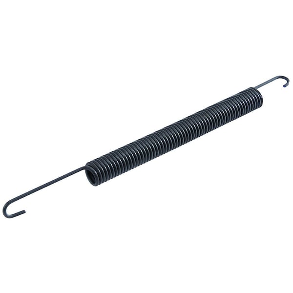 Extension Spring 13" x1" x1"